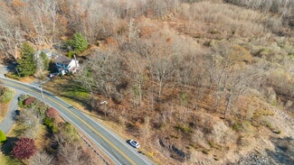 More details for 260 US-46, Great Meadows, NJ - Land for Sale