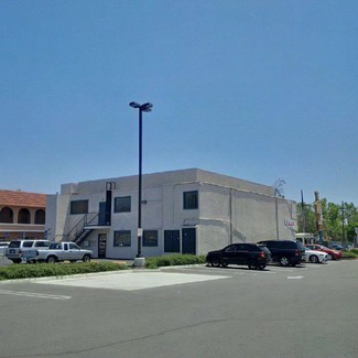 More details for 1227 W 17th St, Santa Ana, CA - Office, Office/Medical for Rent