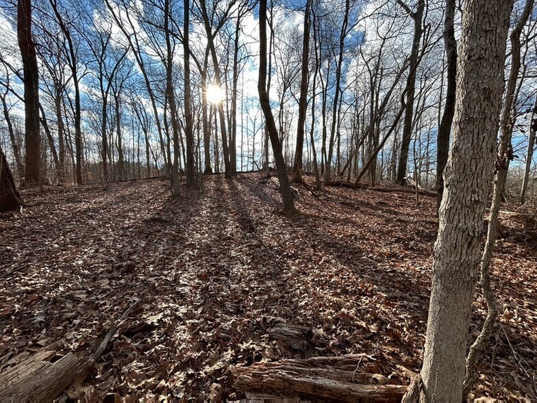 4355 Old Roxbury Rd, Brookeville, MD for sale - Building Photo - Image 1 of 7