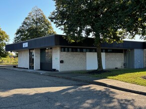 846 Market Ave S, Canton, OH for sale Building Photo- Image 1 of 10