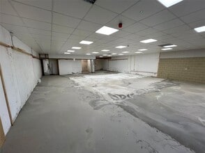 247 Skipton Rd, Harrogate to rent Interior Photo- Image 2 of 6
