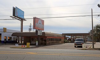 More details for 9 Pass Rd, Gulfport, MS - Specialist for Sale