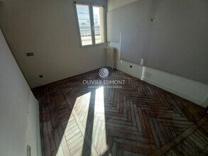 Office in Madrid, Madrid to rent Interior Photo- Image 2 of 8