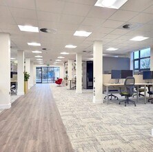 Elmbridge E, Gloucester to rent Interior Photo- Image 2 of 6