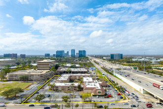 12401 Katy Fwy, Houston, TX for sale Building Photo- Image 1 of 1