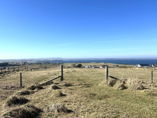 More details for 4 School Park, Isle Of Lewis - Land for Sale