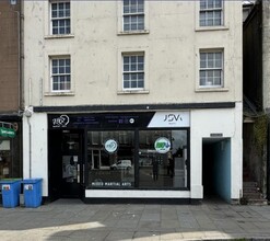 85 High St, Montrose for rent Building Photo- Image 1 of 2