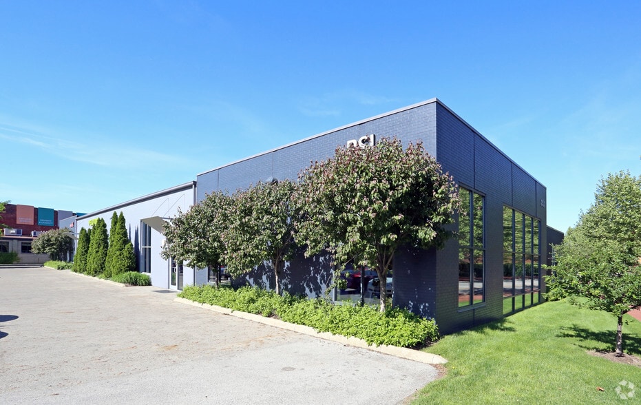 349-363 W Nationwide Blvd, Columbus, OH to rent - Primary Photo - Image 2 of 5