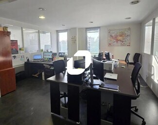 More details for Office to Rent