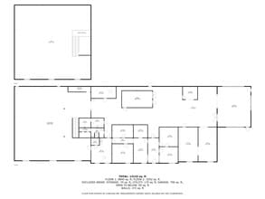 597 Winthrop St, Taunton, MA to rent Floor Plan- Image 1 of 1