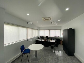 More details for Light Industrial to Rent