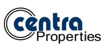 Centra Properties