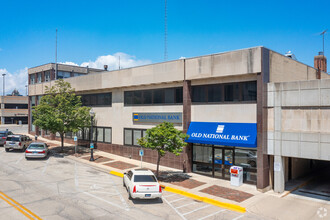 216 W Madison St, Waukegan, IL for sale Building Photo- Image 1 of 7