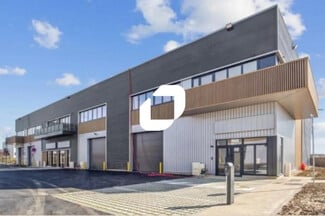 More details for Office to Rent