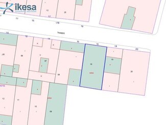 More details for Land for Sale
