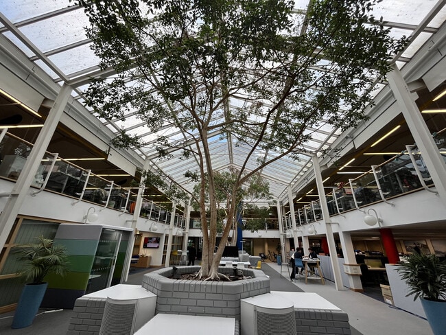 More details for 63 St Thomas St, Bristol - Office to Rent