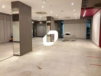 More details for Retail to Rent