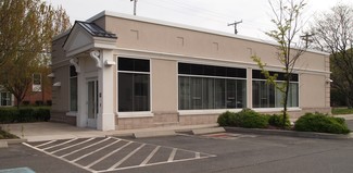 More details for 176 Amity Rd, Woodbridge, CT - Retail for Rent