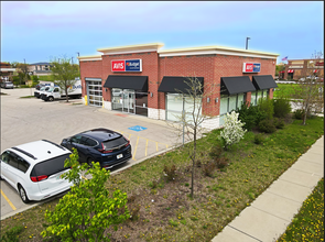 7412 W 159th St, Orland Park, IL for sale Building Photo- Image 1 of 6