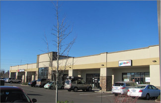 More details for 130-140 S 32nd St, Springfield, OR - Retail for Rent