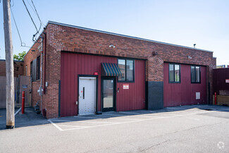 More details for 6-8 Wadleigh Pl, South Boston, MA - Light Industrial for Rent