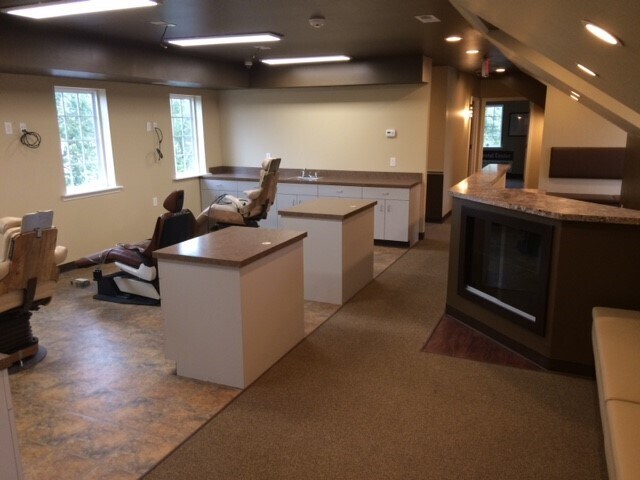 179 N Main St, Dublin, PA to rent Interior Photo- Image 1 of 5