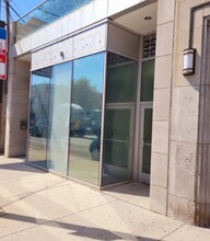 2800 N Milwaukee Ave, Chicago, IL for rent Building Photo- Image 2 of 4