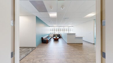 1290 Broadway, Denver, CO to rent Matterport 3D Scan- Image 1 of 8