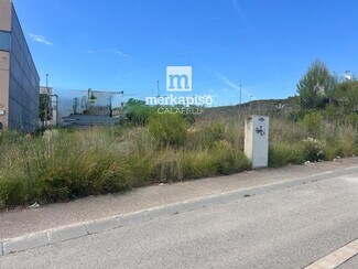 More details for Land for Sale