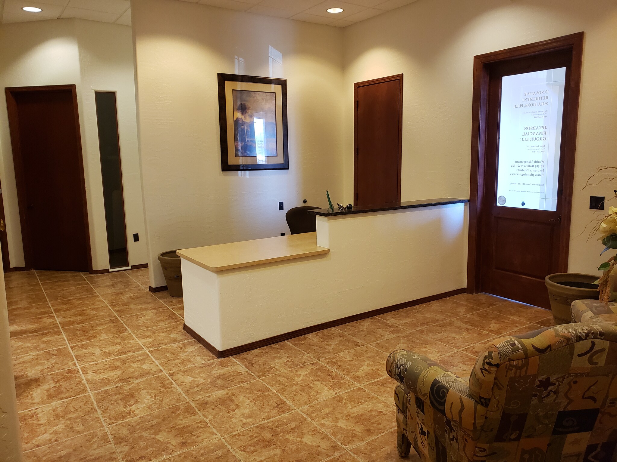 10565 N 114th St, Scottsdale, AZ to rent Interior Photo- Image 1 of 6