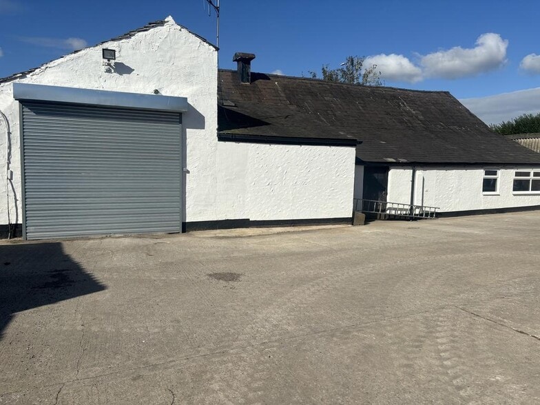 7 Moss Lane, Ormskirk to rent - Building Photo - Image 3 of 16