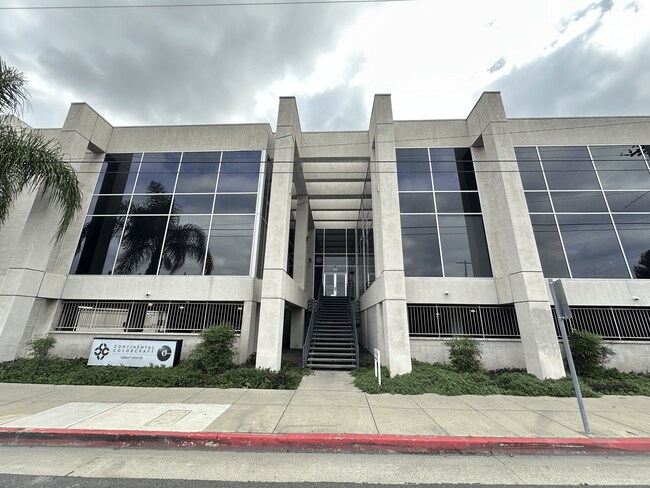 More details for 1166 W Garvey Ave, Monterey Park, CA - Office to Rent