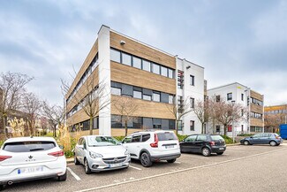 More details for Office to Rent