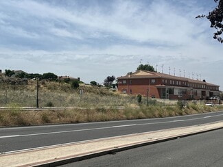 More details for Land for Sale