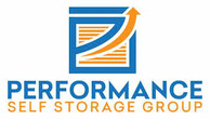 Performance Self Storage Group