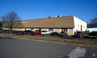 More details for 1701 Loretta Ave, Feasterville, PA - Industrial for Rent