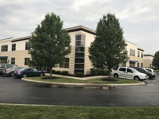 More details for 653 McCorkle Blvd, Westerville, OH - Office for Rent