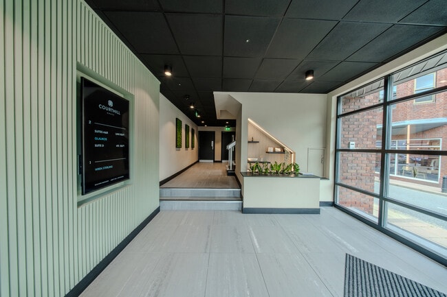 More details for Water Ln, Wilmslow - Office to Rent
