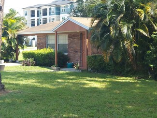 More details for 6002 Christy Ln, Riverview, FL - Speciality for Sale