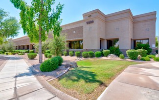 More details for 9280 S Kyrene Rd, Tempe, AZ - Office for Rent