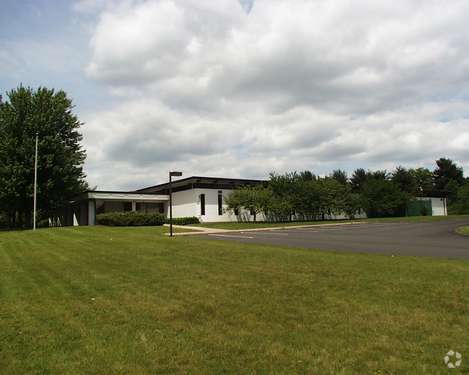 2 Barnes Industrial Park Rd S, Wallingford, CT for rent - Other - Image 2 of 2