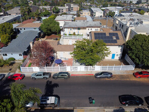 4420 4426 Mentone St, San Diego, CA for sale Primary Photo- Image 1 of 13