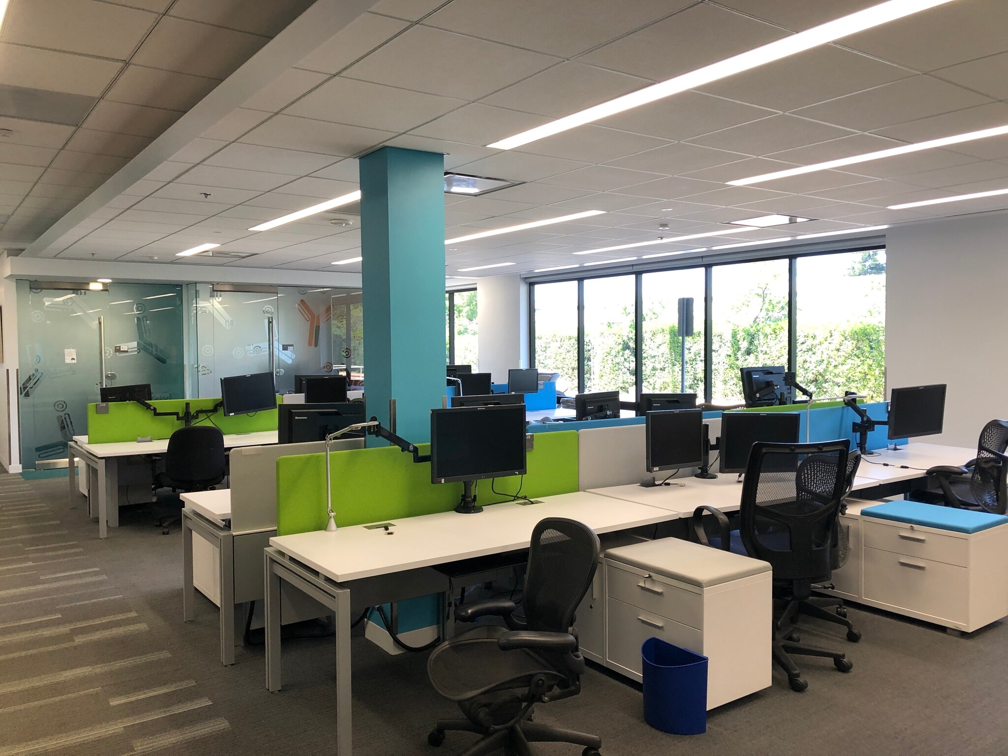 319 N Bernardo Ave, Mountain View, CA to rent Interior Photo- Image 1 of 4