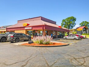 350 E 104th Ave, Thornton, CO for sale Primary Photo- Image 1 of 1