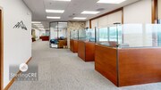 Interior (2) 2315 McDonald Avenue, Suite 300 - SterlingCRE Advisors