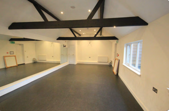 Maidstone Rd, Sutton Valence for rent Interior Photo- Image 2 of 5