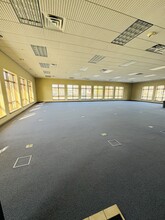 800 S College Ave, Bloomington, IN to rent Building Photo- Image 2 of 33