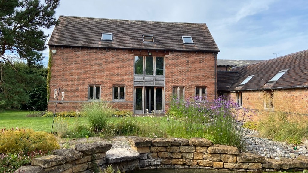 Harbury Rd, Southam for sale Primary Photo- Image 1 of 1