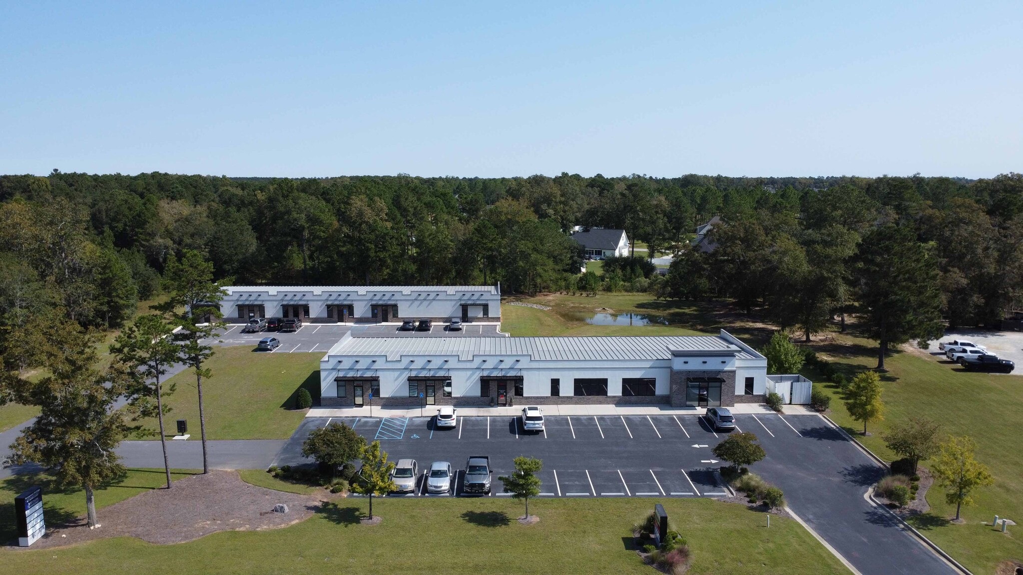 192 Oakland Pky, Leesburg, GA to rent Building Photo- Image 1 of 16