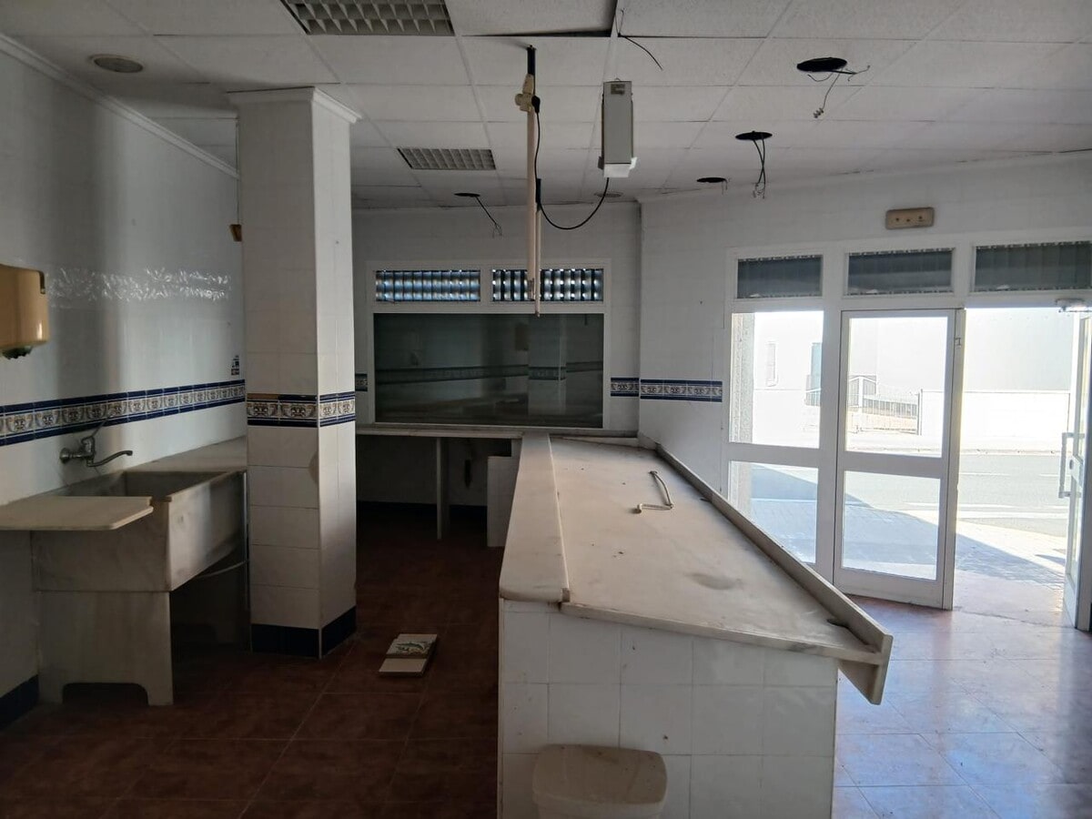 Sueca, VAL 46419 - Unit Puerta 01 -  - Interior Photo - Image 1 of 8